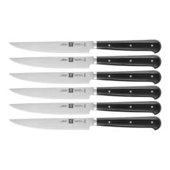 Zwilling 6-pcs Steak Set