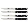 Zwilling 4-pcs Steak Set -Zwilling Sales Store 39123 004 0 1