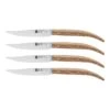 Zwilling 4-pcs Steak Set -Zwilling Sales Store 39160 000 0