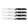 Zwilling 4-pcs Steak Set -Zwilling Sales Store 39188 000 0 1
