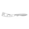Zwilling Cheese Knife -Zwilling Sales Store 39401 010 0 1