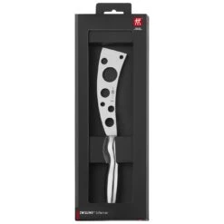 Zwilling Cheese Knife -Zwilling Sales Store 39401 010 0 2