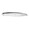 Zwilling Stainless Steel Fish Bone Tweezers -Zwilling Sales Store 39433 000 0 1