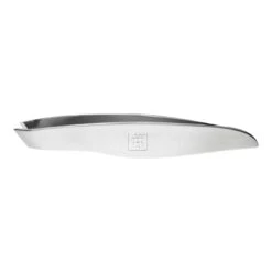 Zwilling Stainless Steel Fish Bone Tweezers