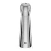 Zwilling 19 Cm Stainless Steel Salt Mill -Zwilling Sales Store 39500 018 0 1