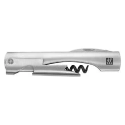 Zwilling Matt Waiter's Knife -Zwilling Sales Store 39500 049 0 3