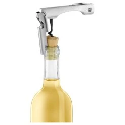 Zwilling Matt Waiter's Knife -Zwilling Sales Store 39500 049 2