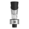 Zwilling 18/10 Stainless Steel Decanter -Zwilling Sales Store 39500 050 0 1