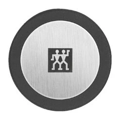 Zwilling 18/10 Stainless Steel Decanter -Zwilling Sales Store 39500 050 0 2