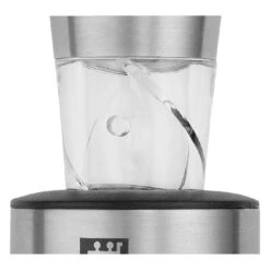 Zwilling 18/10 Stainless Steel Decanter -Zwilling Sales Store 39500 050 0 4