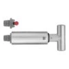 Zwilling Matt Wine Pump -Zwilling Sales Store 39500 052 0 1