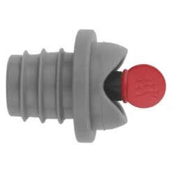 Zwilling Matt Wine Pump -Zwilling Sales Store 39500 052 0 2