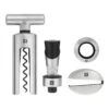 Zwilling 4-pcs Sommelier Set -Zwilling Sales Store 39500 054 0 1