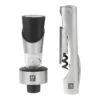 Zwilling 2-pcs Sommelier Set