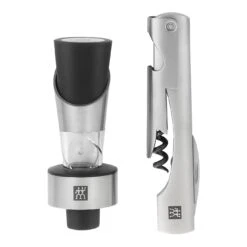 Zwilling 2-pcs Sommelier Set