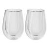 Zwilling 350 Ml / 2-pcs Long Drink Set -Zwilling Sales Store 39500 217 0 Set