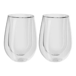 Zwilling 350 Ml / 2-pcs Long Drink Set