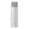 Zwilling 450 Ml Thermo Flask White-grey -Zwilling Sales Store 39500 507 1