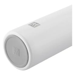 Zwilling 450 Ml Thermo Flask White-grey -Zwilling Sales Store 39500 507 4
