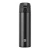 Zwilling 450 Ml Thermo Flask Black 1 Zwilling 450 Ml Thermo Flask Black -Zwilling Sales Store 39500 508 1