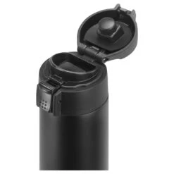 Zwilling 450 Ml Thermo Flask Black -Zwilling Sales Store 39500 508 2