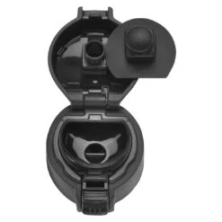 Zwilling 450 Ml Thermo Flask Black -Zwilling Sales Store 39500 508 3