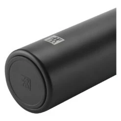 Zwilling 450 Ml Thermo Flask Black -Zwilling Sales Store 39500 508 4