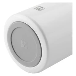 Zwilling Food Jar White-grey -Zwilling Sales Store 39500 509 5
