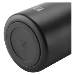 Zwilling Food Jar Black -Zwilling Sales Store 39500 510 5