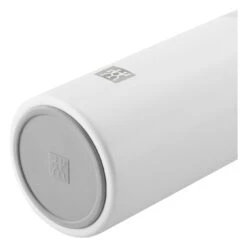 Zwilling 420 Ml Thermo Flask White-grey -Zwilling Sales Store 39500 511 4