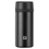 Zwilling 420 Ml Thermo Flask Black -Zwilling Sales Store 39500 512 1