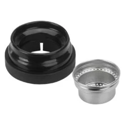 Zwilling 420 Ml Thermo Flask Black -Zwilling Sales Store 39500 512 3