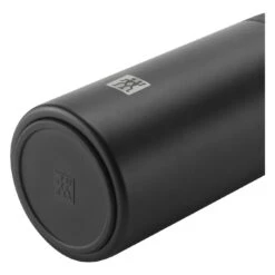 Zwilling 420 Ml Thermo Flask Black -Zwilling Sales Store 39500 512 4
