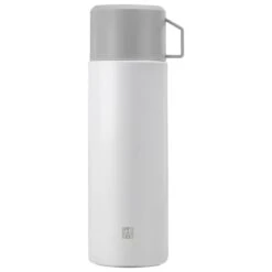 Zwilling 1 L Thermo Flask White-grey