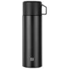 Zwilling 1 L Thermo Flask Black -Zwilling Sales Store 39500 514 1