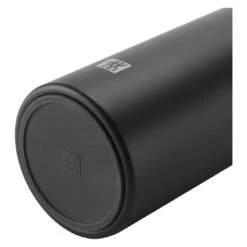 Zwilling 1 L Thermo Flask Black -Zwilling Sales Store 39500 514 3