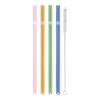 Zwilling Glass Straws -Zwilling Sales Store 39500 602 1