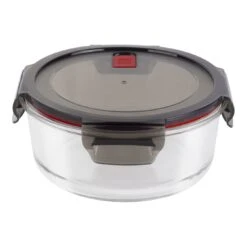 Zwilling 1,3 L Borosilicate Glass Storage Jar