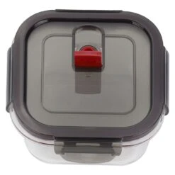 Zwilling 500 Ml Borosilicate Glass Storage Jar -Zwilling Sales Store 39506 005 0 7