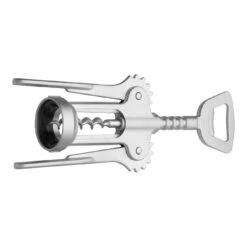 Zwilling Matt Cork Screw