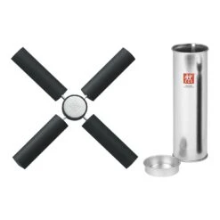 Zwilling 22 Cm Trivet