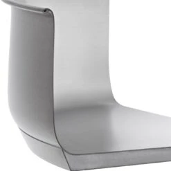 Zwilling 24 Cm 18/10 Stainless Steel Stew Pot -Zwilling Sales Store 40912 240 0 4