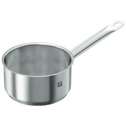 Zwilling 16 Cm 18/10 Stainless Steel Saucepan -Zwilling Sales Store 40915 160 0 2