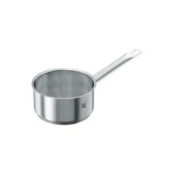 Zwilling 16 Cm 18/10 Stainless Steel Saucepan -Zwilling Sales Store 40915 160 0 3