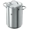 Zwilling 16 Cm Asparagus/Pastapot