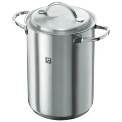 Zwilling 16 Cm Asparagus/Pastapot