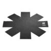 Zwilling Pan Protector 2 Zwilling Pan Protector -Zwilling Sales Store 40990 010 0 1