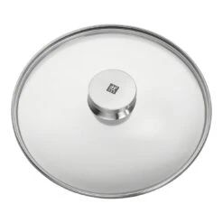 Zwilling 24 Cm Glass Lid