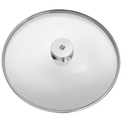 Zwilling 30 Cm Glass Lid