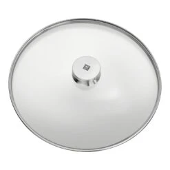 Zwilling 32 Cm Glass Lid